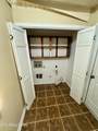 1140 Live Oak Circle - Photo 16
