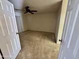 1140 Live Oak Circle - Photo 17