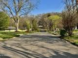 1140 Live Oak Circle - Photo 18