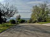 1140 Live Oak Circle - Photo 19