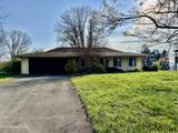 1140 Live Oak Circle - Photo 20
