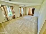 1140 Live Oak Circle - Photo 8