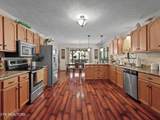 1215 Old Piney Rd - Photo 30