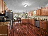 1215 Old Piney Rd - Photo 31