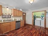1215 Old Piney Rd - Photo 32