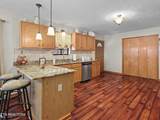 1215 Old Piney Rd - Photo 33