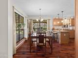 1215 Old Piney Rd - Photo 34