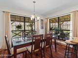 1215 Old Piney Rd - Photo 35