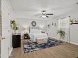 1215 Old Piney Rd - Photo 36