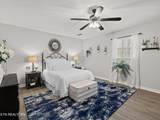 1215 Old Piney Rd - Photo 37