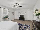 1215 Old Piney Rd - Photo 38