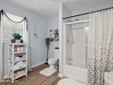 1215 Old Piney Rd - Photo 40