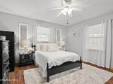 1215 Old Piney Rd - Photo 41