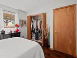 1215 Old Piney Rd - Photo 43