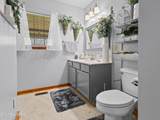 1215 Old Piney Rd - Photo 44