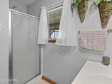 1215 Old Piney Rd - Photo 45