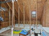 1215 Old Piney Rd - Photo 46