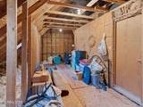 1215 Old Piney Rd - Photo 47