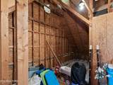 1215 Old Piney Rd - Photo 48