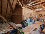 1215 Old Piney Rd - Photo 49