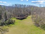 1215 Old Piney Rd - Photo 50