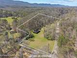 1215 Old Piney Rd - Photo 51