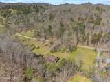 1215 Old Piney Rd - Photo 52