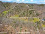 1215 Old Piney Rd - Photo 53
