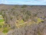 1215 Old Piney Rd - Photo 54