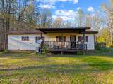 1215 Old Piney Rd - Photo 55