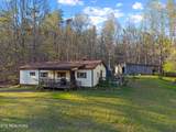 1215 Old Piney Rd - Photo 56