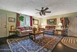 70 Linger Lake Drive - Photo 10