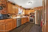 70 Linger Lake Drive - Photo 12