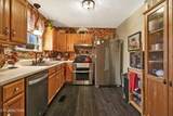 70 Linger Lake Drive - Photo 13