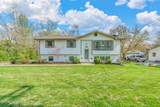 7634 Luscombe Drive - Photo 1