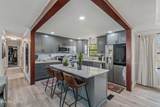 7634 Luscombe Drive - Photo 10