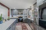 7634 Luscombe Drive - Photo 11