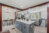 7634 Luscombe Drive - Photo 12