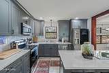7634 Luscombe Drive - Photo 13