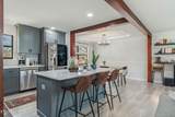 7634 Luscombe Drive - Photo 14
