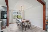 7634 Luscombe Drive - Photo 15