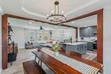 7634 Luscombe Drive - Photo 16