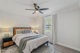 7634 Luscombe Drive - Photo 17