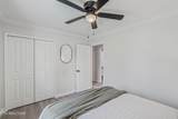 7634 Luscombe Drive - Photo 18