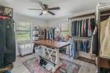7634 Luscombe Drive - Photo 19