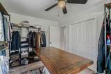 7634 Luscombe Drive - Photo 20