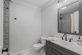 7634 Luscombe Drive - Photo 21