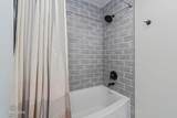 7634 Luscombe Drive - Photo 22