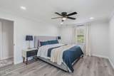 7634 Luscombe Drive - Photo 23