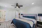 7634 Luscombe Drive - Photo 24